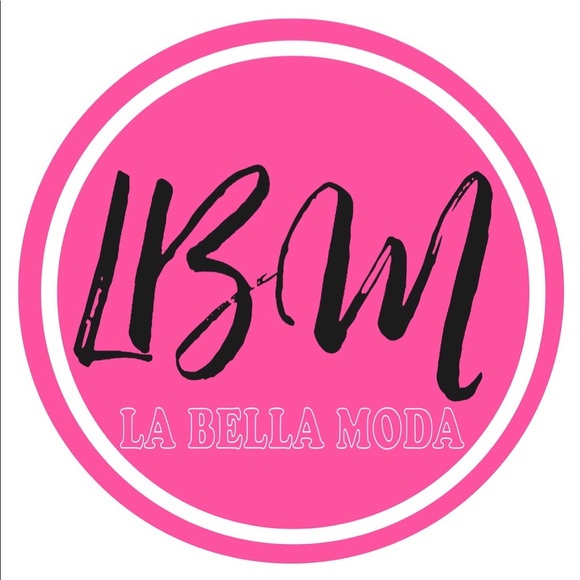 lbmboutique